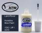 Preview: Land-Rover, Portofino Blue Pearl, 1DG / JIP / 2410: 20ml Lackstift, von ATW Autoteile West.
